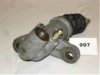 ASHIKA 85-09-997 Slave Cylinder, clutch